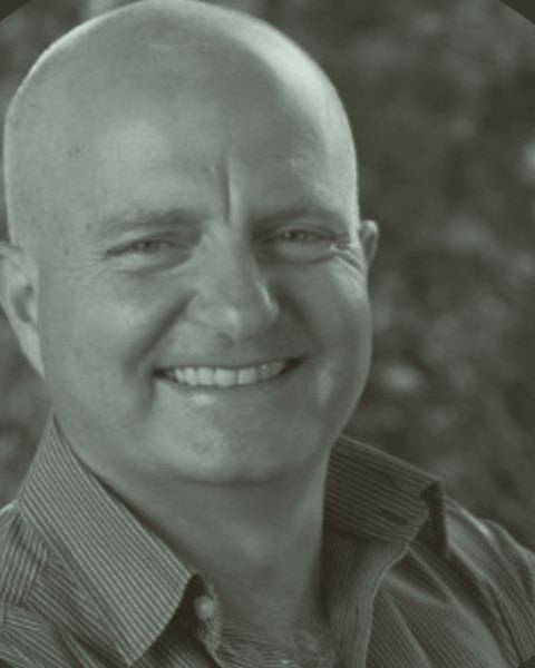 Julian Rzesniowiecki